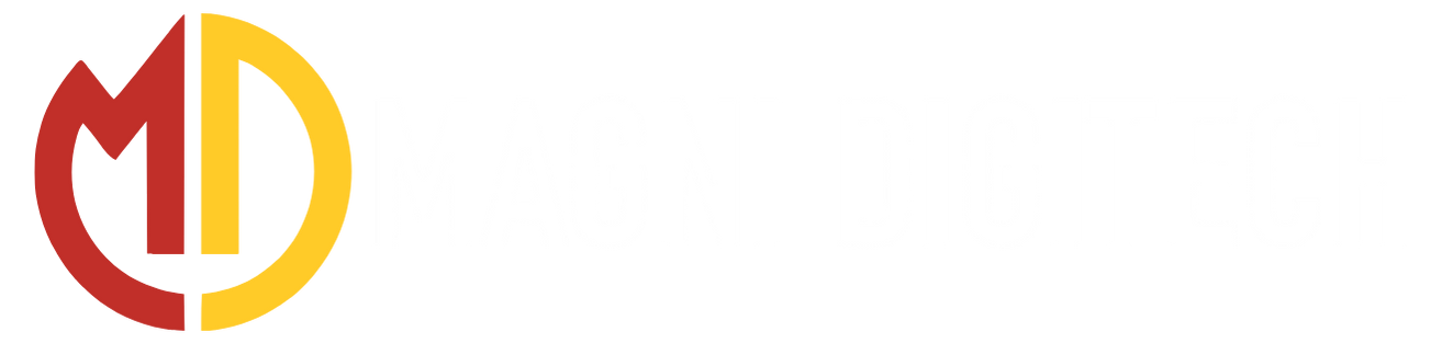 Magni Digitech