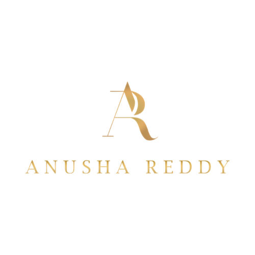 Magni Digitech Client Anusha Reddy Couture