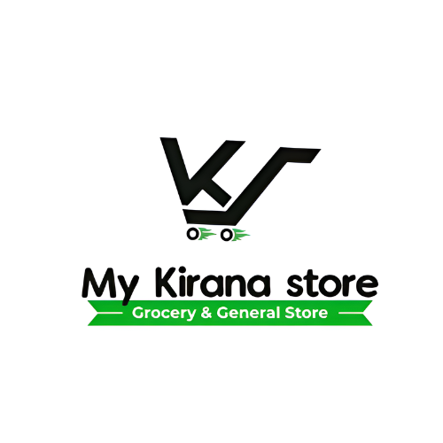 Magni Digitech Client My Kirana Store