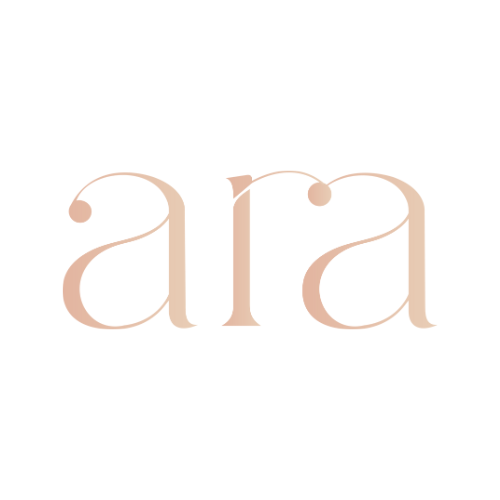 Magni Digitech Client ARA